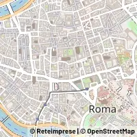 Kaart Roma