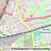 Kartta Roma