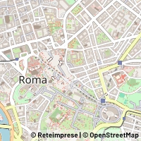 Carte Roma