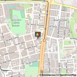 Ostetriche Roma,00171Roma