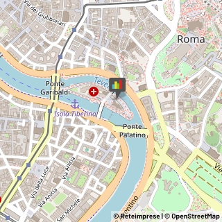 Ematologia - Medici Specialisti Roma,00186Roma