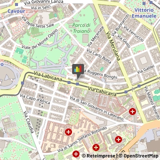 Borse - Dettaglio,00184Roma