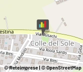 Arredamento - Vendita al Dettaglio Roma,00132Roma
