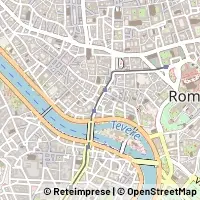 Kart Roma