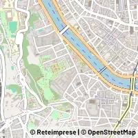 Carte Roma
