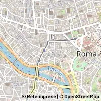 地图 Roma