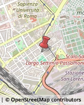 Via degli Ausoni, 66,00185Roma