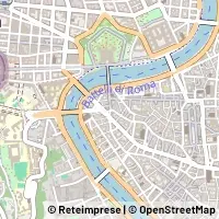 Harita Roma