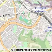 Kart Roma