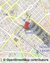 Via Giovanni Amendola, 91/93,00185Roma