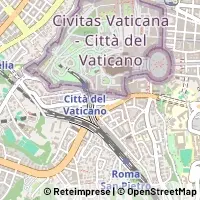 Karta Roma