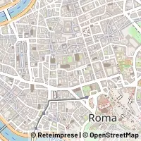 Carte Roma