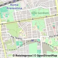 Kart Roma