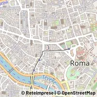 Kaart Roma