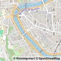 Térkép Roma