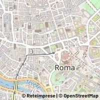 Kaart Roma