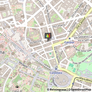 Chiesa Ortodossa,00184Roma