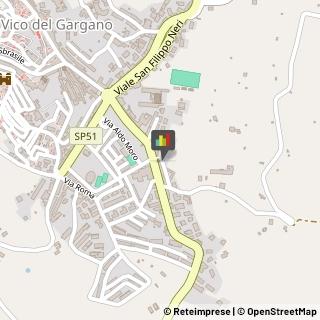 Drogherie,71018Foggia
