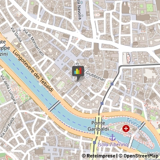 Lavanderie a Secco,00186Roma