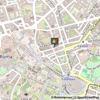 Liquori - Vendita Roma,00184Roma