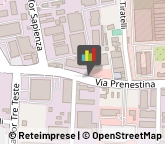 Prodotti Chimici Roma,00155Roma