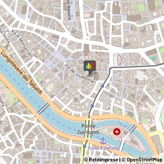 Borse - Dettaglio,00186Roma