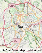 Profumi - Produzione e Commercio Roma,00193Roma