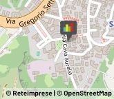 Autofficine e Centri Assistenza,00165Roma