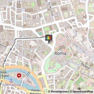 Autolinee,00186Roma