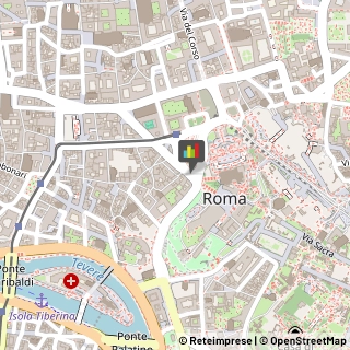 Disinfezione, Disinfestazione e Derattizzazione,00186Roma