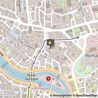Farine Alimentari,00186Roma