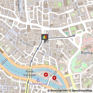 Relazioni Pubbliche Roma,00186Roma