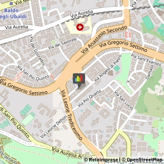 Rivestimenti,00165Roma