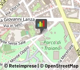 Asili Nido Roma,00184Roma