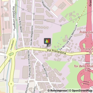 Serramenti ed Infissi in Plastica Roma,00155Roma