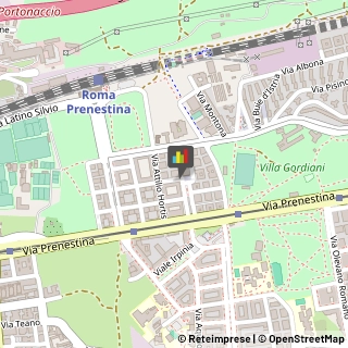 Chiropratica,00177Roma