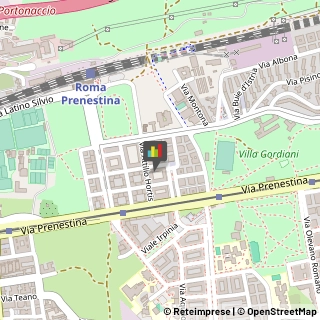 Finanziamenti e Mutui,00177Roma