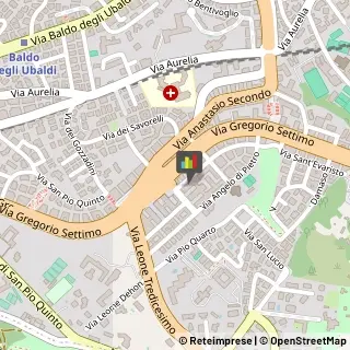 Logopedia,00165Roma