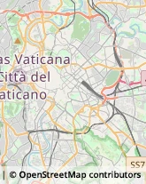 Agenzie di Animazione e Spettacolo Roma,00153Roma