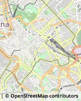 Agenzie di Animazione e Spettacolo Roma,00187Roma