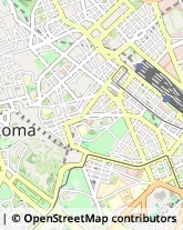 Agenzie di Animazione e Spettacolo Roma,00184Roma