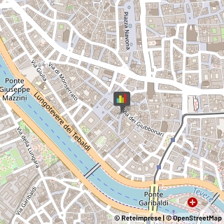 Liquori - Vendita Roma,00186Roma