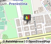 Prodotti Chimici Roma,00177Roma