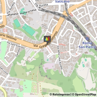 Pesce - Lavorazione e Commercio Roma,00165Roma