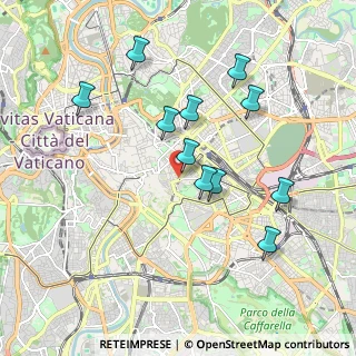 Mappa Piazza della Suburra, 00184 Roma RM, Italia (1.89091)