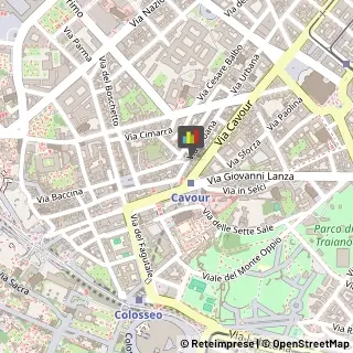 Plexiglas,00184Roma