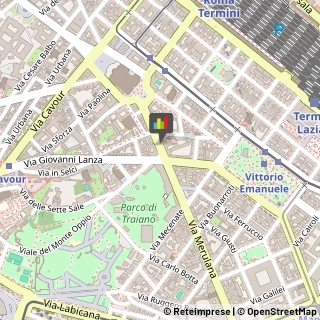 Pelletterie - Dettaglio,00185Roma