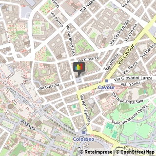 Chiesa Ortodossa,00184Roma