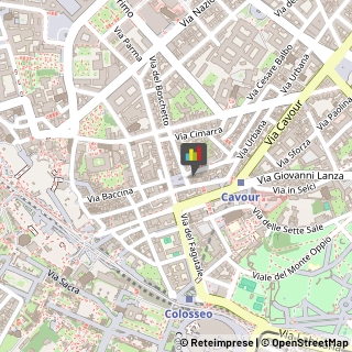 Artigianato Tipico,00184Roma