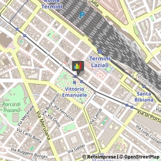 Lavanderie a Secco Roma,00185Roma